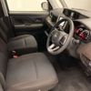 toyota roomy 2022 -TOYOTA 【川崎 501ﾜ2683】--Roomy 5BA-M900A--M900A-0679340---TOYOTA 【川崎 501ﾜ2683】--Roomy 5BA-M900A--M900A-0679340- image 7