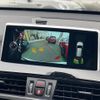 bmw x1 2017 CFJ1800861 image 5