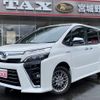 toyota voxy 2019 -TOYOTA--Voxy ZWR80W--0400079---TOYOTA--Voxy ZWR80W--0400079- image 1