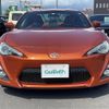 toyota 86 2013 -TOYOTA--86 DBA-ZN6--ZN6-029923---TOYOTA--86 DBA-ZN6--ZN6-029923- image 17