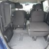 honda freed 2014 -HONDA 【名変中 】--Freed GB3--1611478---HONDA 【名変中 】--Freed GB3--1611478- image 11