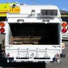 isuzu elf-truck 2017 GOO_NET_EXCHANGE_0208643A30241107W002 image 7