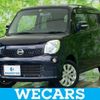 nissan moco 2014 quick_quick_DBA-MG33S_MG33S-656685 image 1