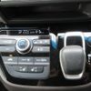 honda freed-hybrid 2020 quick_quick_GB7_GB7-3114338 image 7
