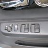 suzuki alto-lapin 2013 -SUZUKI 【名変中 】--Alto Lapin HE22S--259915---SUZUKI 【名変中 】--Alto Lapin HE22S--259915- image 22