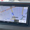 honda n-box 2021 quick_quick_JF3_JF3-5015692 image 7