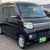 daihatsu atrai-wagon 2015 quick_quick_ABA-S321G_S321G-0062753 image 5