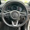 mazda cx-8 2019 quick_quick_3DA-KG2P_KG2P-216116 image 15