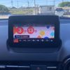 mazda cx-3 2019 CFJ1705656 image 12