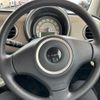 suzuki alto-lapin 2010 -SUZUKI--Alto Lapin DBA-HE22S--HE22S-164448---SUZUKI--Alto Lapin DBA-HE22S--HE22S-164448- image 9