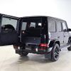 mercedes-benz g-class 2021 -MERCEDES-BENZ--Benz G Class 3DA-463350--W1N4633502X405931---MERCEDES-BENZ--Benz G Class 3DA-463350--W1N4633502X405931- image 28