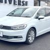 volkswagen golf-touran 2018 -VOLKSWAGEN--VW Golf Touran DBA-1TCZD--WVGZZZ1TZJW098227---VOLKSWAGEN--VW Golf Touran DBA-1TCZD--WVGZZZ1TZJW098227- image 18
