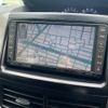 toyota noah 2007 -TOYOTA 【名変中 】--Noah ZRR70W--0069896---TOYOTA 【名変中 】--Noah ZRR70W--0069896- image 29
