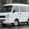subaru sambar-van 2003 quick_quick_TV1_TV1-072522 image 1
