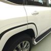 toyota land-cruiser 2022 ENHANCEAUTO_1_ea301174 image 26
