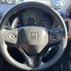 honda vezel 2014 -HONDA--VEZEL DAA-RU3--RU3-1003941---HONDA--VEZEL DAA-RU3--RU3-1003941- image 5