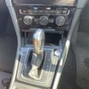 volkswagen golf-variant 2018 -VOLKSWAGEN--VW Golf Variant ABA-AUCHP--WVWZZZAUZJP562241---VOLKSWAGEN--VW Golf Variant ABA-AUCHP--WVWZZZAUZJP562241- image 5