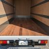 hino dutro 2024 CFJ1334601 image 13