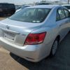 toyota allion 2012 -TOYOTA--Allion DBA-NZT260--NZT260-3115827---TOYOTA--Allion DBA-NZT260--NZT260-3115827- image 2