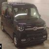 honda n-van 2023 -HONDA--N VAN JJ2-6003136---HONDA--N VAN JJ2-6003136- image 1