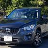 mazda cx-5 2013 quick_quick_LDA-KE2FW_KE2FW-118489 image 1