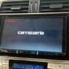toyota land-cruiser-prado 2023 CFJ1611658 image 4