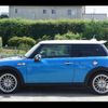 mini mini-others 2008 -BMW 【名変中 】--BMW Mini MF16S--0TV03133---BMW 【名変中 】--BMW Mini MF16S--0TV03133- image 26