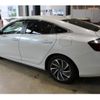 honda insight 2019 quick_quick_6AA-ZE4_1008193 image 14