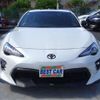 toyota 86 2019 -TOYOTA 【湘南 381】--86 ZN6--ZN6-100255---TOYOTA 【湘南 381】--86 ZN6--ZN6-100255- image 39