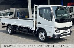 mitsubishi-fuso canter 2022 -MITSUBISHI--Canter 2RG-FEAV0--FEAV0-600470---MITSUBISHI--Canter 2RG-FEAV0--FEAV0-600470-