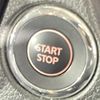 nissan x-trail 2018 -NISSAN--X-Trail DAA-HNT32--HNT32-174341---NISSAN--X-Trail DAA-HNT32--HNT32-174341- image 7