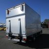 mitsubishi-fuso canter 2024 -MITSUBISHI--Canter 2RG-FEB80--FEB80-604096---MITSUBISHI--Canter 2RG-FEB80--FEB80-604096- image 4