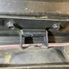 suzuki wagon-r 2011 CFJ1558692 image 21