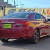 toyota mark-x 2013 -TOYOTA--MarkX DBA-GRX130--GRX130-6074188---TOYOTA--MarkX DBA-GRX130--GRX130-6074188- image 2