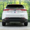 toyota harrier-hybrid 2024 quick_quick_AXUH80_AXUH80-0093386 image 18