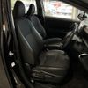 toyota sienta 2018 -TOYOTA--Sienta NSP170G--NSP170-7165182---TOYOTA--Sienta NSP170G--NSP170-7165182- image 46