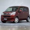 daihatsu move 2017 -DAIHATSU--Move DBA-LA150S--LA150S-1053242---DAIHATSU--Move DBA-LA150S--LA150S-1053242- image 1