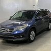 honda cr-v 2012 -HONDA--CR-V RM1-1005782---HONDA--CR-V RM1-1005782- image 1