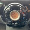 nissan note 2012 -NISSAN--Note DBA-E12--E12-033167---NISSAN--Note DBA-E12--E12-033167- image 6