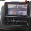 subaru sambar-truck 2014 -SUBARU 【名変中 】--Samber Truck S211J-0012602---SUBARU 【名変中 】--Samber Truck S211J-0012602- image 12