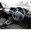 bmw 2-series 2017 quick_quick_2E20_WBA2E520005E97610 image 5