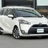 toyota sienta 2015 -TOYOTA--Sienta DBA-NSP170G--NSP170-7008288---TOYOTA--Sienta DBA-NSP170G--NSP170-7008288- image 1