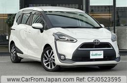 toyota sienta 2015 -TOYOTA--Sienta DBA-NSP170G--NSP170-7008288---TOYOTA--Sienta DBA-NSP170G--NSP170-7008288-