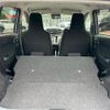 daihatsu mira-e-s 2021 quick_quick_5BA-LA350S_LA350S-0262473 image 20