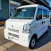 suzuki every 2013 -SUZUKI--Every EBD-DA64V--DA64V-582809---SUZUKI--Every EBD-DA64V--DA64V-582809- image 1