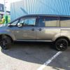 mitsubishi delica-d5 2014 -MITSUBISHI 【名変中 】--Delica D5 CV5W--0902392---MITSUBISHI 【名変中 】--Delica D5 CV5W--0902392- image 4