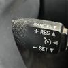 toyota vellfire 2016 -TOYOTA--Vellfire DBA-AGH30W--AGH30-0077325---TOYOTA--Vellfire DBA-AGH30W--AGH30-0077325- image 7