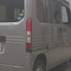 honda n-van 2018 -HONDA 【品川 000ﾝ0000】--N VAN JJ2-3001483---HONDA 【品川 000ﾝ0000】--N VAN JJ2-3001483- image 6