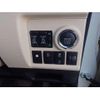 daihatsu move-canbus 2017 -DAIHATSU 【名変中 】--Move Canbus LA800S--0044344---DAIHATSU 【名変中 】--Move Canbus LA800S--0044344- image 5