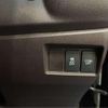 honda n-wgn 2014 -HONDA--N WGN DBA-JH1--JH1-2018366---HONDA--N WGN DBA-JH1--JH1-2018366- image 4